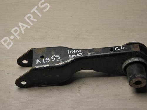Used Right rear suspension arm LAND ROVER DISCOVERY SPORT (L550) 2.0 D 4x4 (180 hp) 28924169