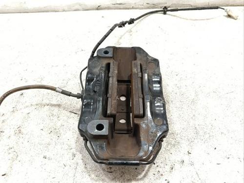 Left front brake caliper ASTON MARTIN VANTAGE Vantage 4.7 V8 | BP39083935M105 - Image 6