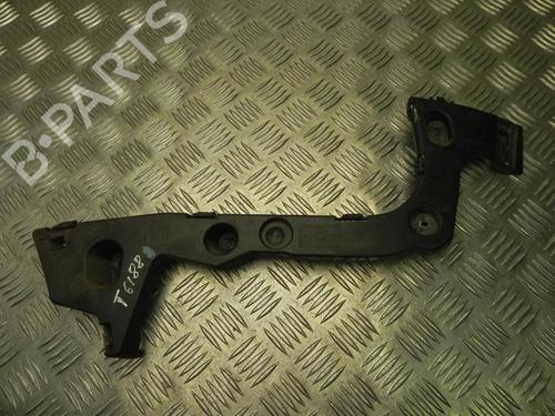 Støtte Støtte FORD FOCUS III Saloon 2.0 TDCi (140 hp) 37580764 37580764