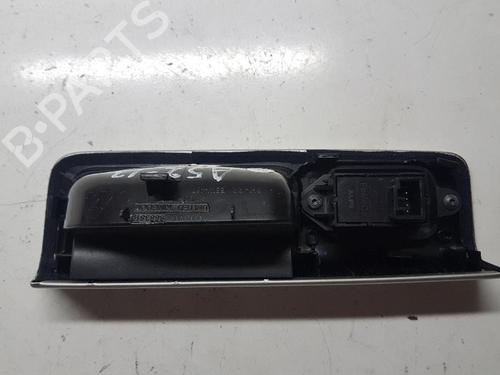 Left front window switch VOLVO S40 II (544) 2.0 D | BP28911069I27