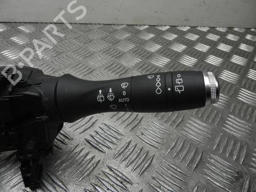 Devioluci RENAULT ZOE (BFM_) ZOE | BP37543193I23 - Image 3
