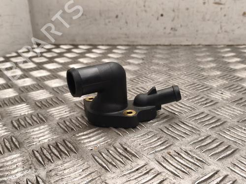 Termostathus Termostathus 38056617 38056617