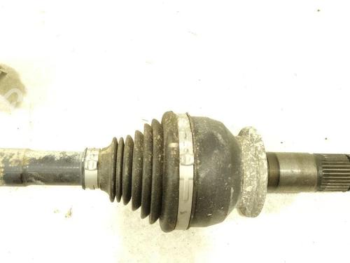 Other JAGUAR XJ (X351) 3.0 SCV6 | BP28932612O1 - Image 8