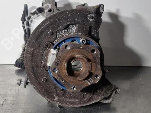 Used Other PORSCHE 911 (991) 3.0 Carrera 4 GTS (450 hp) 31097764