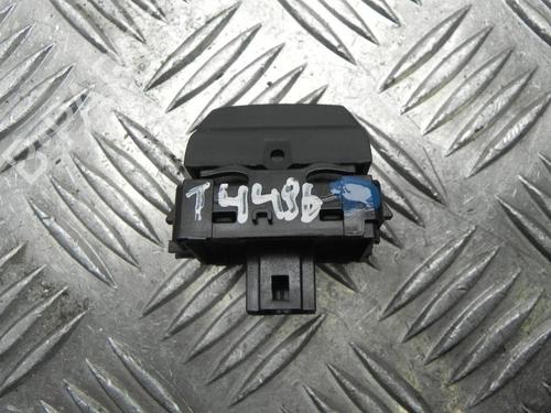 Switch RENAULT MEGANE III Grandtour (KZ0/1) 1.6 16V (KZ0H) | BP28918988I30 
