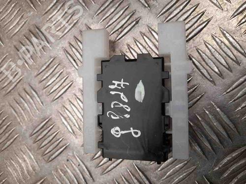 Electronic module TOYOTA PRIUS PLUS (_W4_) 1.8 Hybrid (ZVW40W, ZVW41W) | BP28948160M83