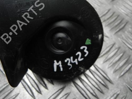 Horn ALFA ROMEO GIULIA (952_) 2.0 (952ABA25B) | BP28943595E13 