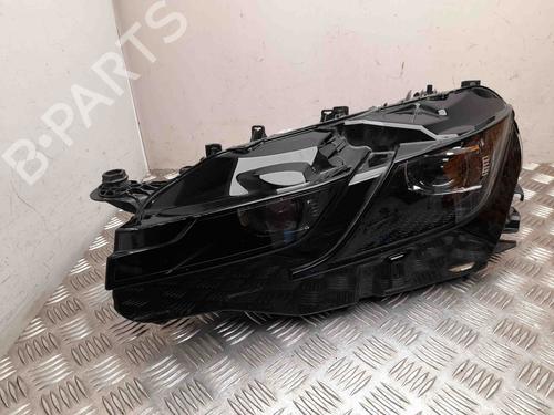 Faro sinistro VW ARTEON (3H7, 3H8) 2.0 TDI (150 hp) 28909441