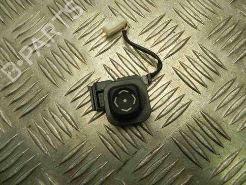 Used Steering wheel controls LEXUS RX (_L1_) 450h AWD (GYL15_) (299 hp) 28930633