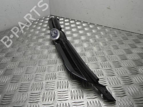 Grill FORD B-MAX (JK) 1.0 EcoBoost | BP37542835C40 - Image 2