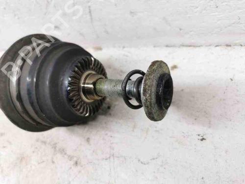 Right front driveshaft BMW 2 Gran Tourer (F46) 220 i | BP28910798M39 