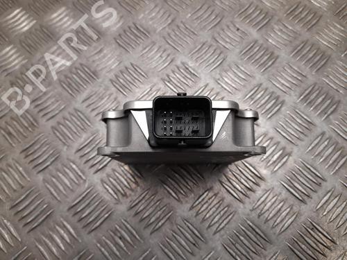 Electronic module POLESTAR POLESTAR 4 EV All-wheel Drive | BP37565323M83 - Image 2