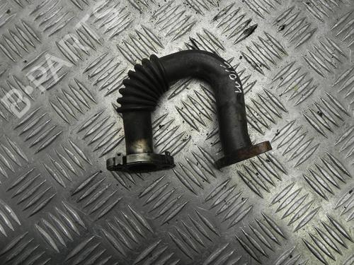 Used Pipe Pipe 37543139 37543139