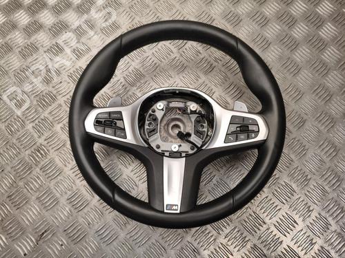 Used Steering wheel Steering wheel 37734794 37734794