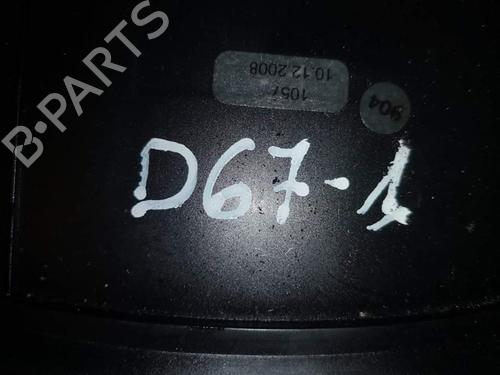 Instrument cluster BMW 1 (E81) 118 d | BP38962926C47 - Image 4