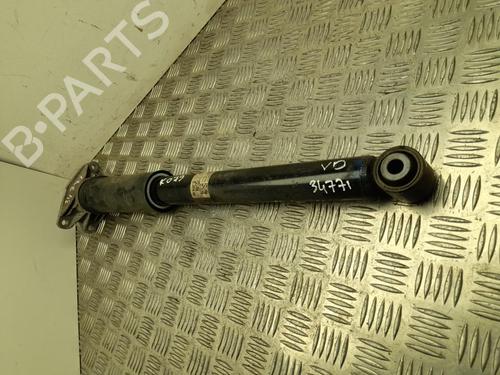 Andre BMW iX (I20) xDrive 40 | BP37557733O1 - Image 3