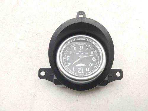 Display monitor BENTLEY CONTINENTAL FLYING SPUR (3W_) 6.0 FLEX | BP28915559C48