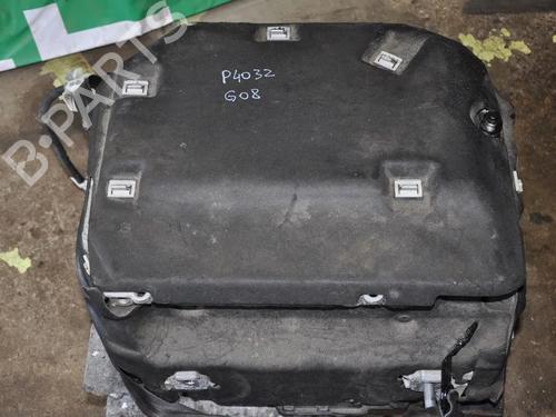 Engine BMW X3 (G01, F97, G08) iX3 | BP28925605M1 - Image 11