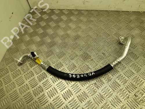 AC pipe OPEL GRANDLAND (OV64) EV | BP37573077M126 - Image 2