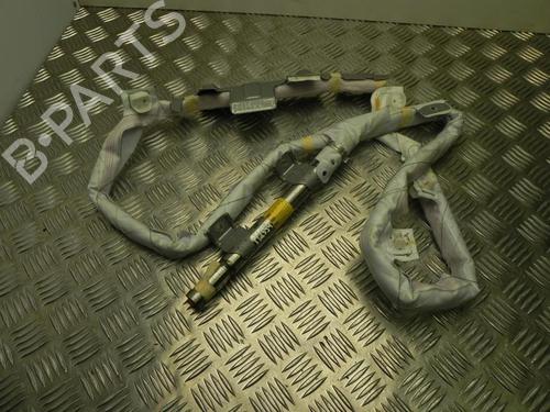 other-toyota-auris-_e15_-2006-2007-2008-2009-2010-2011-2012-2013-37577421 main image