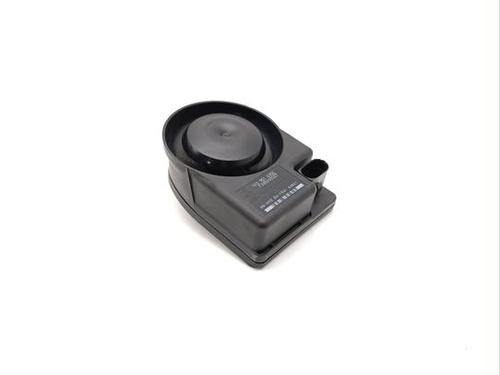 Electronic module BENTLEY MULSANNE (3Y_) 6.8 | BP39700720M83 - Image 2