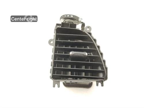 Entlüftung für CHRYSLER PACIFICA (RU) 3.6 Hybrid (264 hp) 28924157