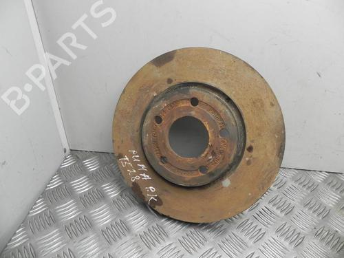 other-ford-puma-j2k-cf7-2019-37542678 main image