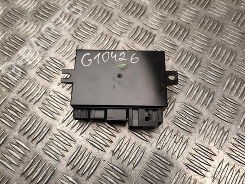 Electronic module MERCEDES-BENZ EQE SUV (X294) EQE 350 4-matic (294.612) | BP37574914M83 - Image 2