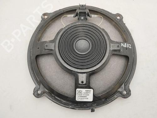 Speaker CHEVROLET CORVETTE (C7) 6.2 | BP28930729E2  - Image 5