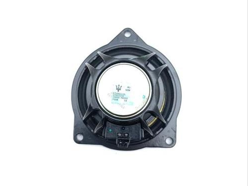 Speaker MASERATI LEVANTE SUV (M161) 3.0 S Q4 | BP40274480E2 - Image 3