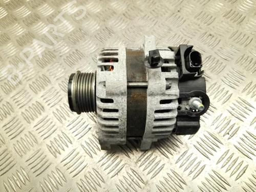 Alternator KIA XCEED (CD) 1.5 T-GDI | BP28938434M7 - Image 2
