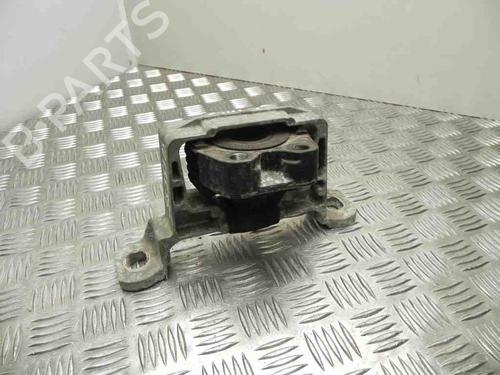 Other FORD GRAND C-MAX (DXA/CB7, DXA/CEU) 1.6 EcoBoost | BP28917537O1 