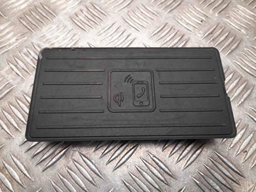 Used Electronic module AUDI Q5 (FYB, FYG) 2.0 TDI quattro (190 hp) 28919627