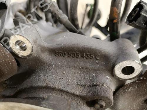 Other PORSCHE MACAN (95B) 3.0 S | BP28921860O1  - Image 8