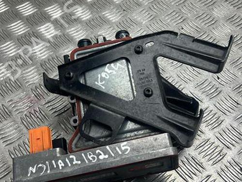 Electronic module VW ID.3 (E11, E12) Pro | BP37556145M83 - Image 2