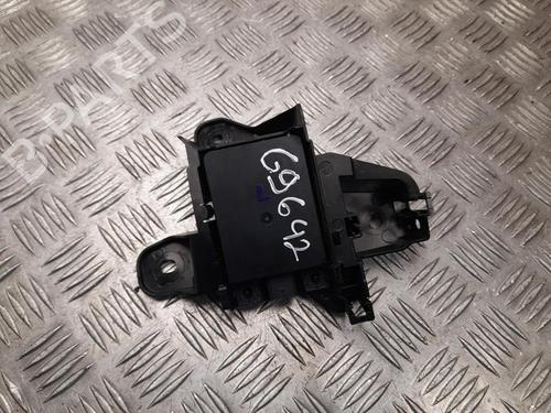 electronic-module-vw-tayron-r41-2024-37567096 main image