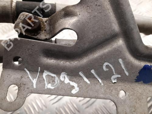 Pipe PORSCHE PANAMERA (970) 3.0 S E-Hybrid | BP28927778M125 