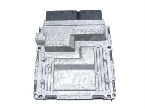 Gearbox control unit MCLAREN 570S 3.8 | BP39001844M52  - Image 5
