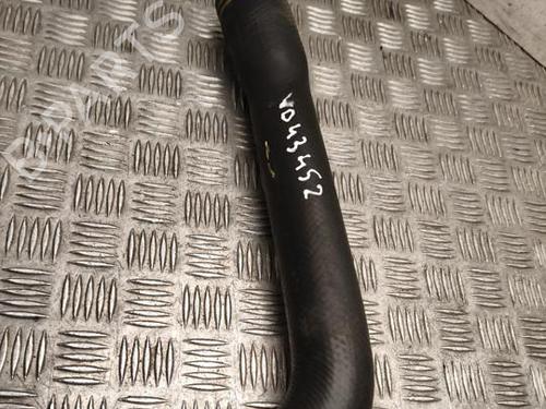 Pipe IVECO DAILY VI Van 33S16, 35S16, 35C16, 38S16, 40C16, 42S16, 50C16 | BP38342269M125 - Image 2