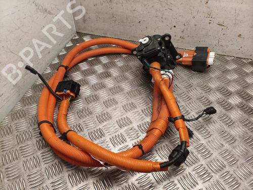Cable NISSAN ARIYA (FE0) EV | BP39757462E12 - Image 2