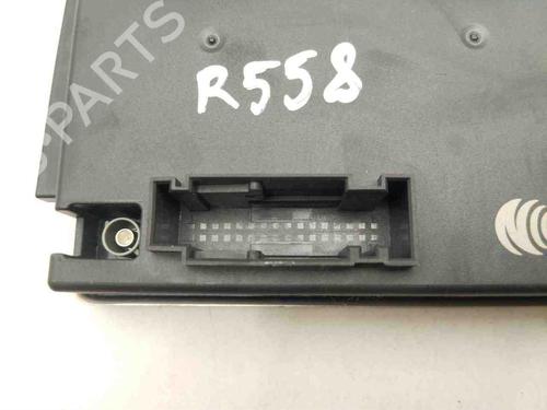 Electronic module PORSCHE CAYENNE (92A) 3.0 S E-Hybrid | BP28918361M83