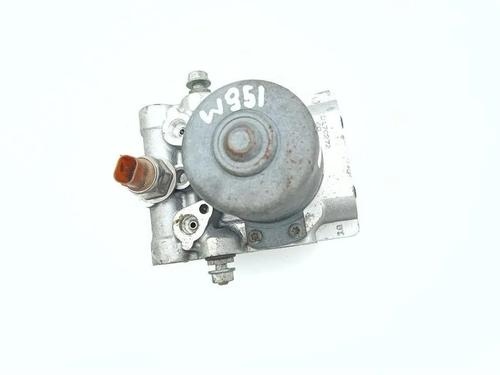 Electronic module CHEVROLET CORVETTE (C6) 6.0 | BP31926021M83