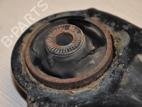 Left front suspension arm SKODA SUPERB III Estate (3V5) 1.6 TDI | BP28941097M12 