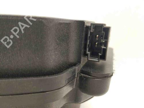 Speaker AUDI A8 D4 (4H2, 4H8, 4HC, 4HL) 4.0 TFSI quattro | BP28938560E2