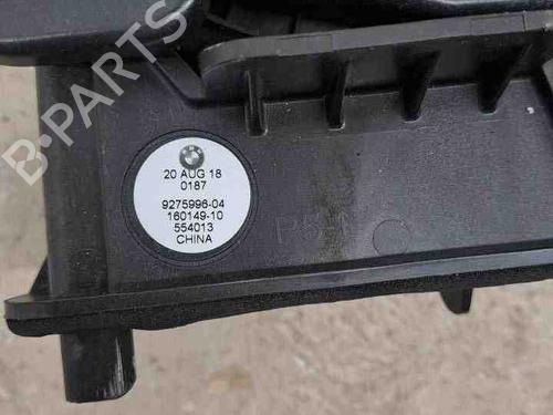 Electronic module BMW 2 Gran Tourer (F46) 220 i | BP28928121M83 
