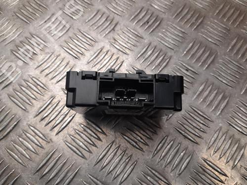 Electronic module SSANGYONG TIVOLI GRAND 1.5 T-GDi | BP37560453M83 - Image 3