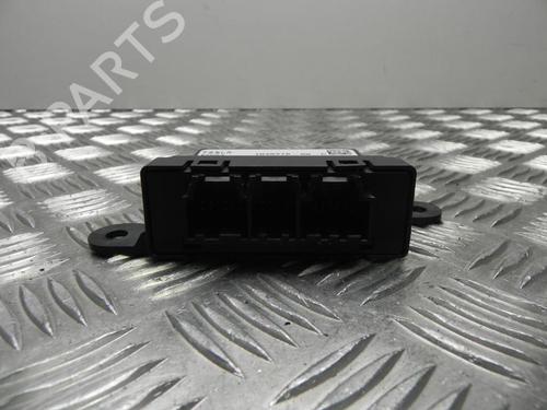 Module électronique TESLA MODEL S (5YJS) P85D AWD | BP37577836M83 - Image 2
