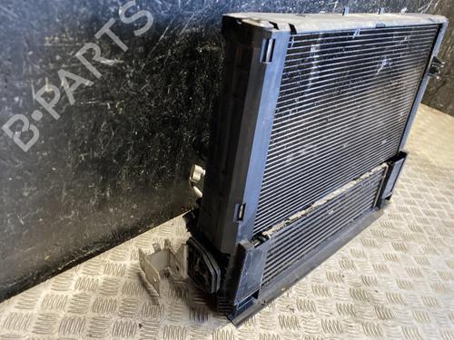 Water radiator BMW 3 (F30, F80) 320 i | BP28944669M31