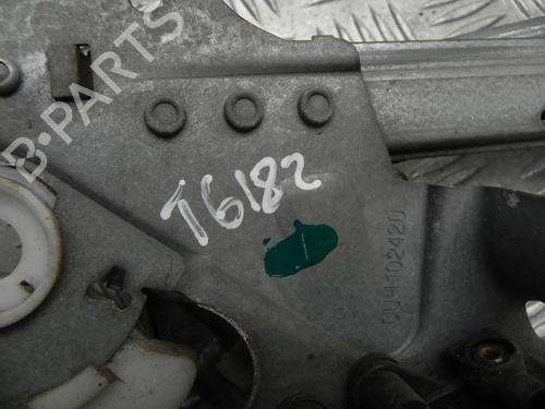 Other ROVER 75 (RJ) 1.8 | BP37580759O1 - Image 3