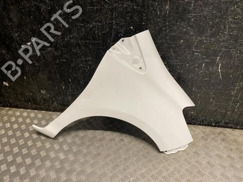 other-toyota-yaris-_p13_-2010-2011-2012-2013-2014-2015-2016-2017-2018-2019-2020-37575433 main image